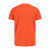 CMP technical T-shirt for boys – Lightweight, breathable and with an alpine print