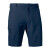 Pantalones cortos de senderismo para hombre Folkstone: comodidad y libertad de movimiento