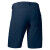Herren-Wanderhose Folkstone: Komfort und Bewegungsfreiheit