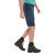 Pantaloncini da trekking da uomo Folkstone: comfort e libertà di movimento