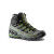Chaussures de randonnée La Sportiva ULTRA RAPTOR II MID GTX