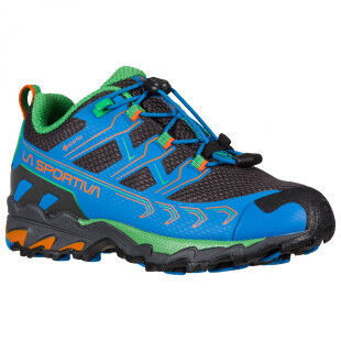 Chaussures de randonnée La Sportiva ULTRA RAPTOR II JR GTX