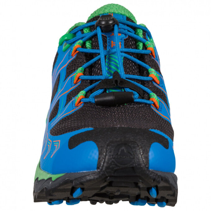 La Sportiva ULTRA RAPTOR II JR GTX Wanderstiefel