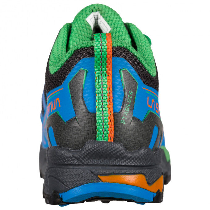 La Sportiva ULTRA RAPTOR II JR GTX Wanderstiefel