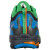 La Sportiva ULTRA RAPTOR II JR GTX Wanderstiefel