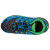 La Sportiva ULTRA RAPTOR II JR GTX Wanderstiefel