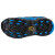 La Sportiva ULTRA RAPTOR II JR GTX Wanderstiefel