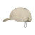 Gorra safari para mujer: ligera, cómoda y protectora