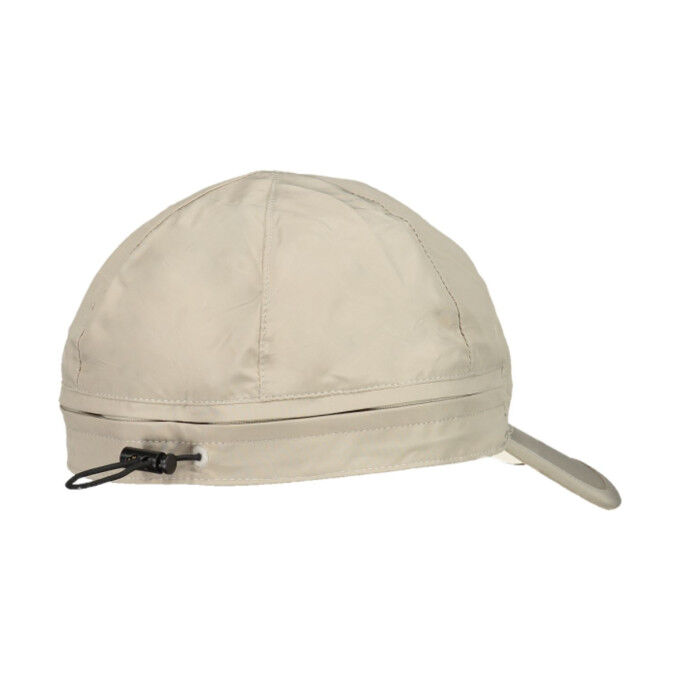Gorra safari para mujer: ligera, cómoda y protectora