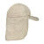 Casquette safari femme – Légère, confortable et protectrice