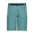 Women's stretch Bermuda shorts – Lightweight, breathable, and perfect for hiking