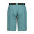 Women's stretch Bermuda shorts – Lightweight, breathable, and perfect for hiking