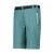 Women's stretch Bermuda shorts – Lightweight, breathable, and perfect for hiking
