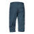 Schöffel Springdale1 men's 3/4 pants: comfort and practicality when traveling
