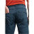 Schöffel Springdale1 men's 3/4 pants: comfort and practicality when traveling