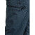 Schöffel Springdale1 men's 3/4 pants: comfort and practicality when traveling