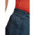 Schöffel Springdale1 men's 3/4 pants: comfort and practicality when traveling