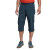 Schöffel Springdale1 men's 3/4 pants: comfort and practicality when traveling