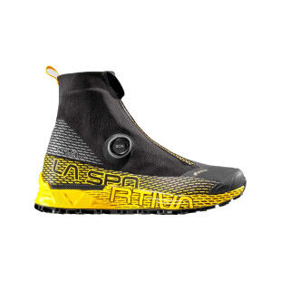 Scarpe da trail running La Sportiva CYKLON CROSS GTX