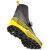 Chaussures de trail La Sportiva CYKLON CROSS GTX