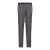 Pantalones de senderismo para mujer con cremallera: elásticos y convertibles en pantalones cortos
