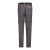 Pantalones de senderismo para mujer con cremallera: elásticos y convertibles en pantalones cortos