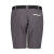 Pantalon randonnée femme zip-off – Extensible, transformable en short