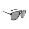DARK GREEN TORT