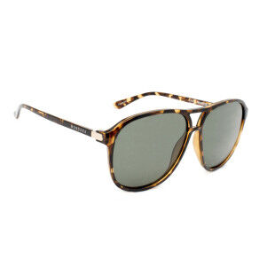 MUNDAKA OPTIC FAME sunglasses