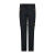 Zip-off hiking pants – Stretchy and convertible into shorts