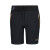 Zip-off hiking pants – Stretchy and convertible into shorts