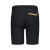 Pantalon randonnée zip-off – Extensible et transformable en short