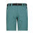 Women's trekking shorts – Lightweight, stretchy, and built-in waistband