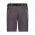 Short de trekking femme – Léger, extensible et ceinture intégrée
