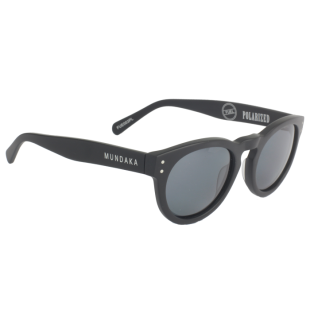 Sonnenbrille MUNDAKA OPTIC FUEL