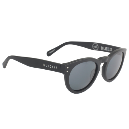 Sonnenbrille MUNDAKA OPTIC FUEL