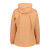 Chaqueta impermeable Ripstop para mujer: ligera, impermeable y plegable