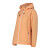 Chaqueta impermeable Ripstop para mujer: ligera, impermeable y plegable