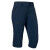 Schöffel Caracas2: Ultra-comfortable and stretchy women's 3/4 pants