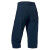 Schöffel Caracas2: Ultra-comfortable and stretchy women's 3/4 pants