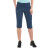 Schöffel Caracas2: Ultra-comfortable and stretchy women's 3/4 pants