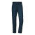 Schöffel Ascona Zip Off Women's: 2-in-1 hiking pants
