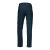 Schöffel Ascona Zip Off Women's: 2-in-1 hiking pants