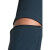 Schöffel Ascona Zip Off Women's: 2-in-1 hiking pants