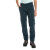 Schöffel Ascona Zip Off Mujer: pantalón de senderismo 2 en 1