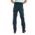 Schöffel Ascona Zip Off Women's: 2-in-1 hiking pants