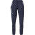 Schöffel Hochfilzen: pantalón técnico para mujer para excursiones invernales