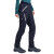 Schöffel Hochfilzen: pantalón técnico para mujer para excursiones invernales