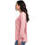 Camiseta de manga larga para mujer Schöffel Breslau: comodidad y estilo para el día a día