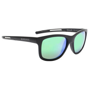 Lunette de soleil MUNDAKA OPTIC CHINOOK